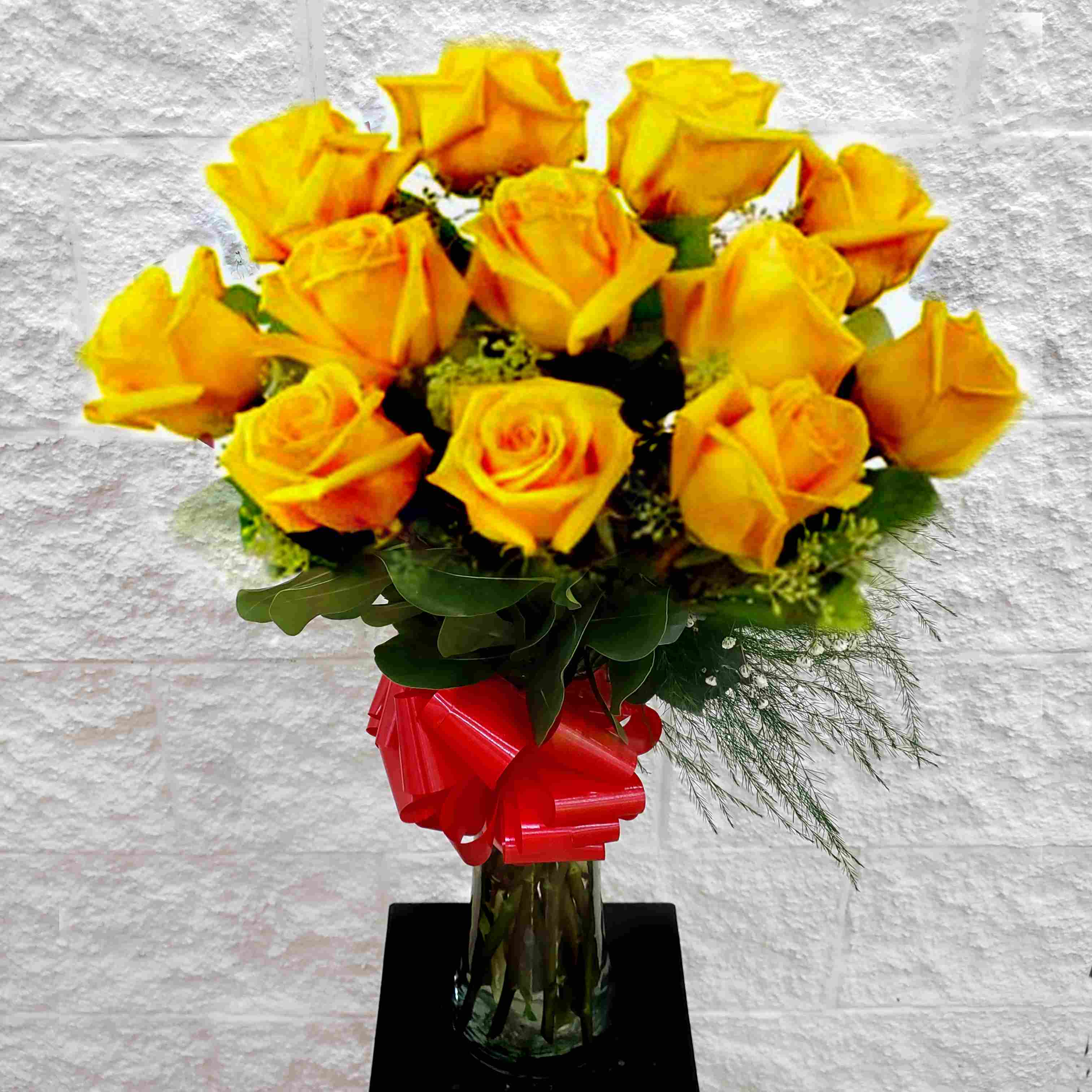 Envio y venta de flores ,rosas, plantas,arreglos florales ,regalos y desayunos a domicilio con delivery gratis en la Ciudad Autonoma de Buenos Aires y con costo de env�o en localidades del Gran Buenos Aires asi como delivery de flores y plantas a trav�s de florerias asociadas en todas las provincias de la Argentina, Buenos Aires, la Pampa, Tucuman, La Rioja, R�o Negro, Entre Rios, Corrientes, Misiones, Neuquen, Chubut, Tierra del Fuego, Santa Cruz, San Luis, Mendoza, Cordoba, Jujuy, Formosa, Santiago del Estero, Salta, Chaco, Catamarca ,San Juan, y ademas realizamos el delivery de flores ,coronas,palmas , plantas y regalos a todas las ciudades de Argentina, Mar del Plata, C�rdoba, Buenos Aires, con cargo en Santa Rosa, La Plata, Bella Vista, Neuquen, Pilar, Paran�, Posadas, Resistencia, Cipolleti y mas de 300 ciudades y localidades en todo el territorio de nuestro pa�s, asi como tambien tenemos la posibilidad de enviar flores a casi todo el mundo en cuestion de horas